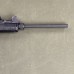 IWI Uzi Model A Rifle 9mm - USED